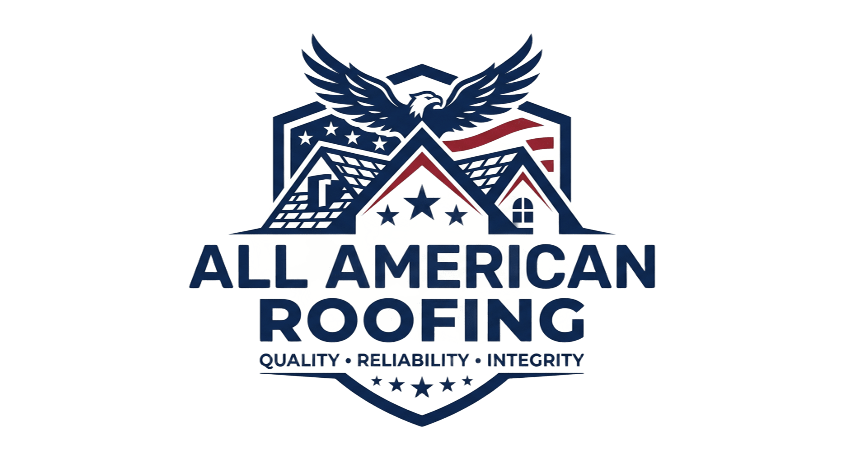 All American Roofing